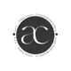 AC Immobilier