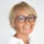Delphine Joly
