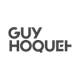 Guy Hoquet