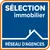 Logo client