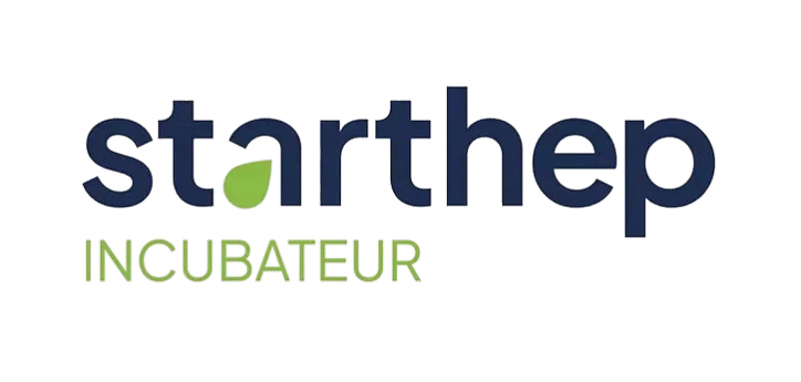 Logo Start' HEP