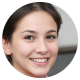 Agent immobilier client Uplace