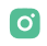 instagram link