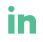 Baptiste Ménétrier linkedin link